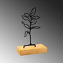 Aberto Design Sapling - Black